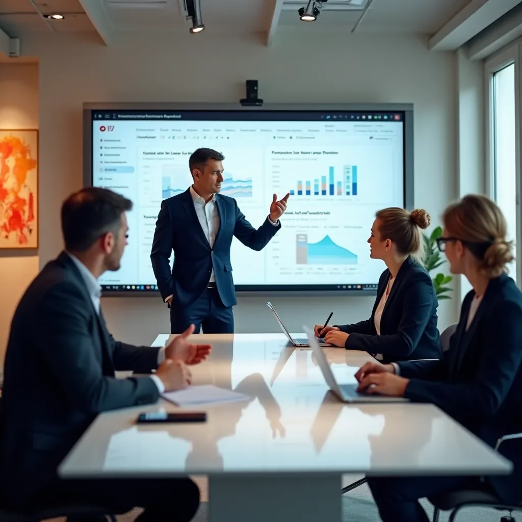 Boshvetero — legal insights